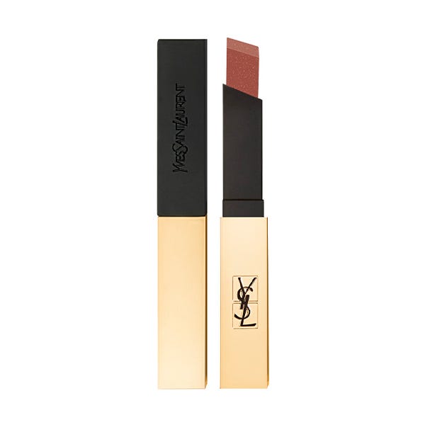 Rouge Pur Couture The Slim