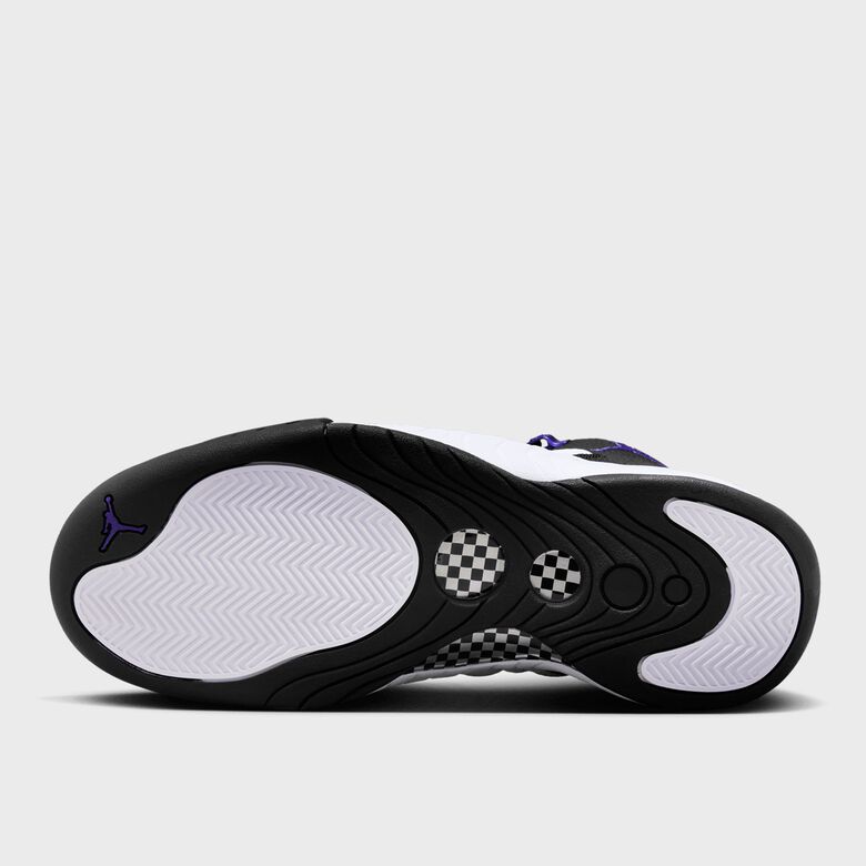 Jumpman Pro