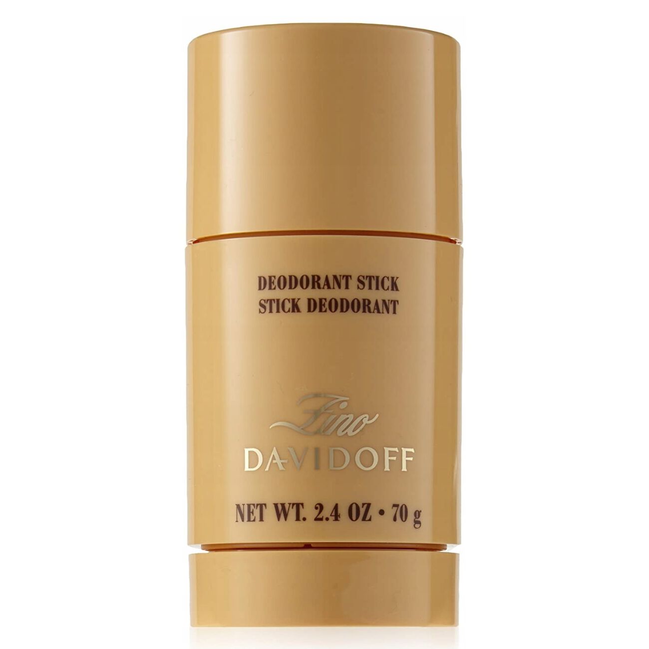 Davidoff Preljub