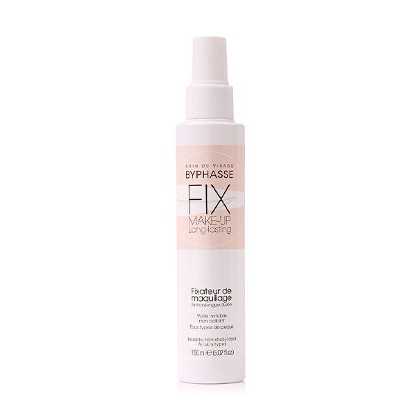 Fixátor make-upu | 150ml