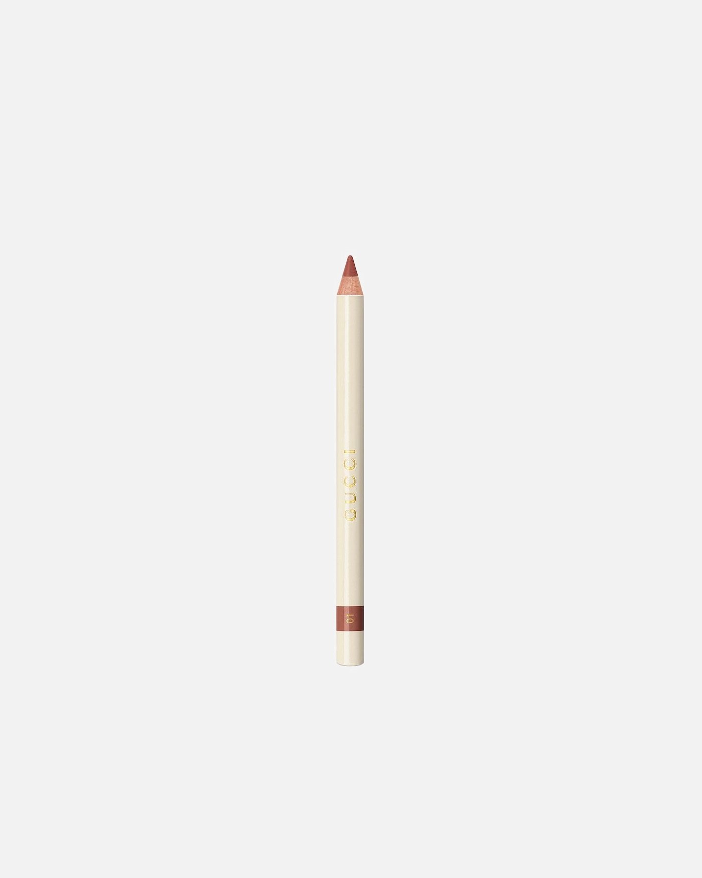 Gucci Lipliner Gucci Beauty Crayon Contour des Lèvres - 1,19g