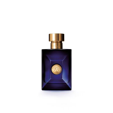 Versace Versace Dylan Blue EDT 100 ml 100 ml