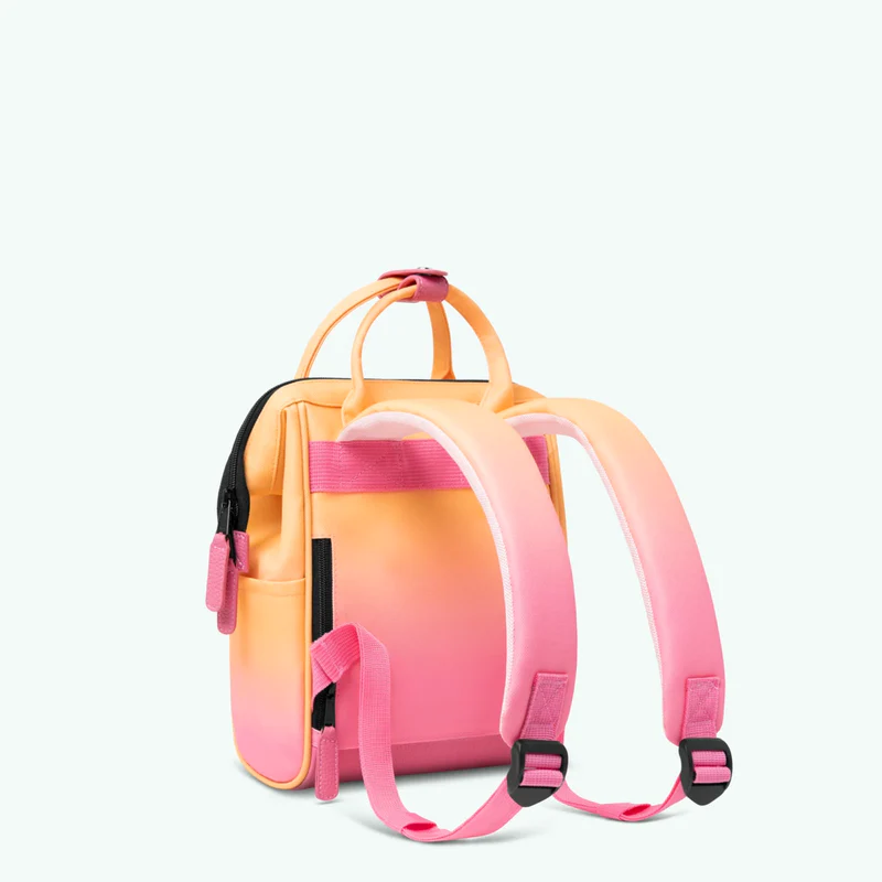 Sac à dos Adventurer XS Cabourg