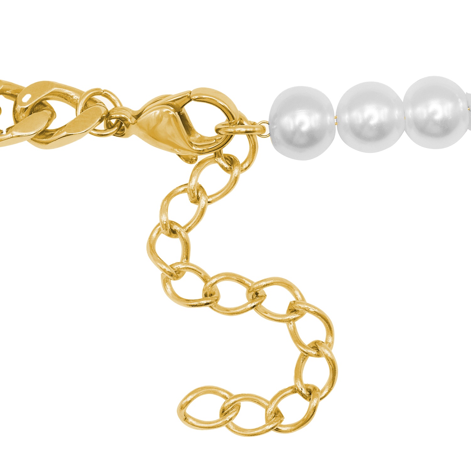 Heideman Bracelet Jeremy