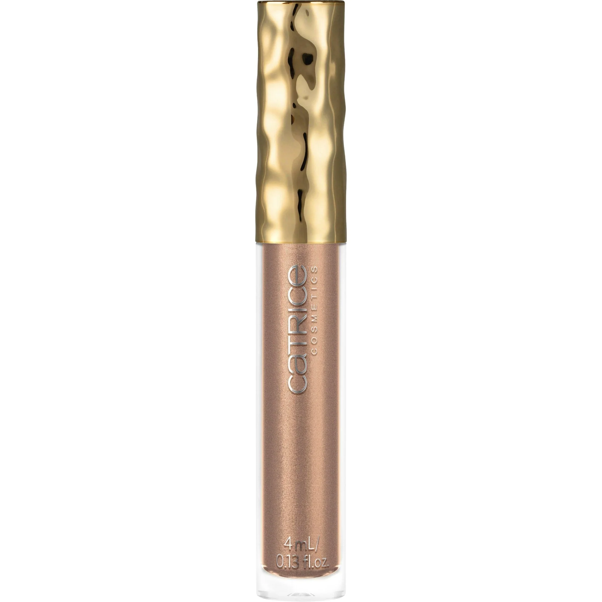 Occhi Shimmer Eye Ombretto Liquido - Ombretto crema