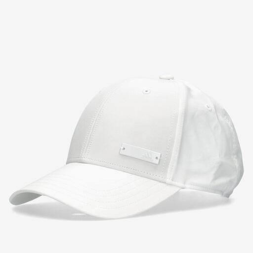 adidas šiltovka