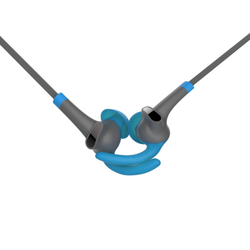 Muvit Wireless M2s