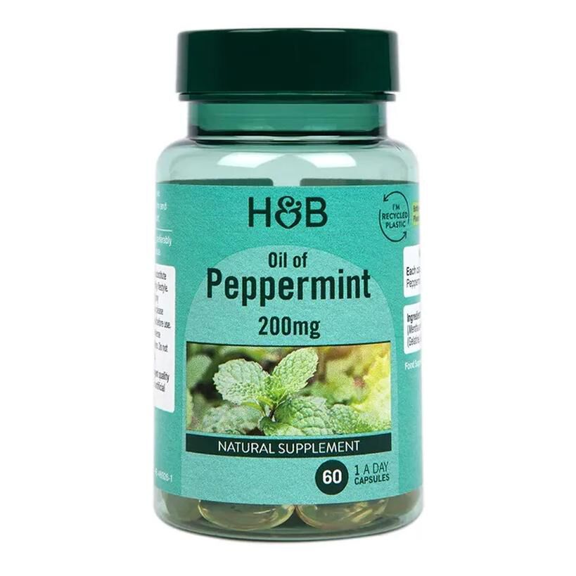 Holland & Barrett