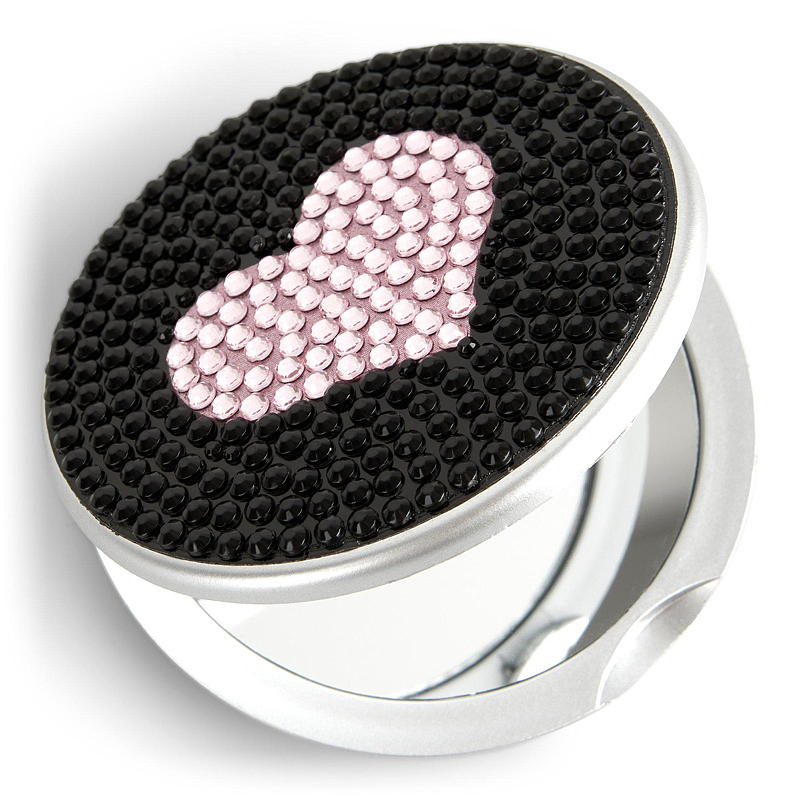 Essentii Taskupeili Glitter