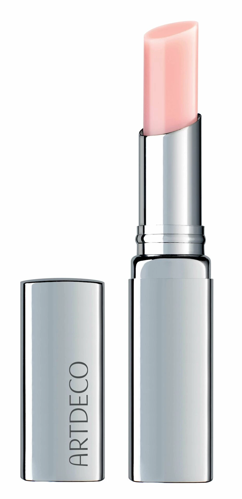 Balsam de buze Color Booster 1850 Boosting Pink - ARTDECO