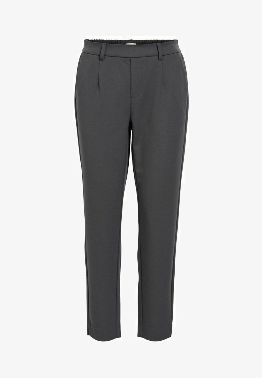 Objekt OBJLISA SLIM PANT - Hose - Magnet