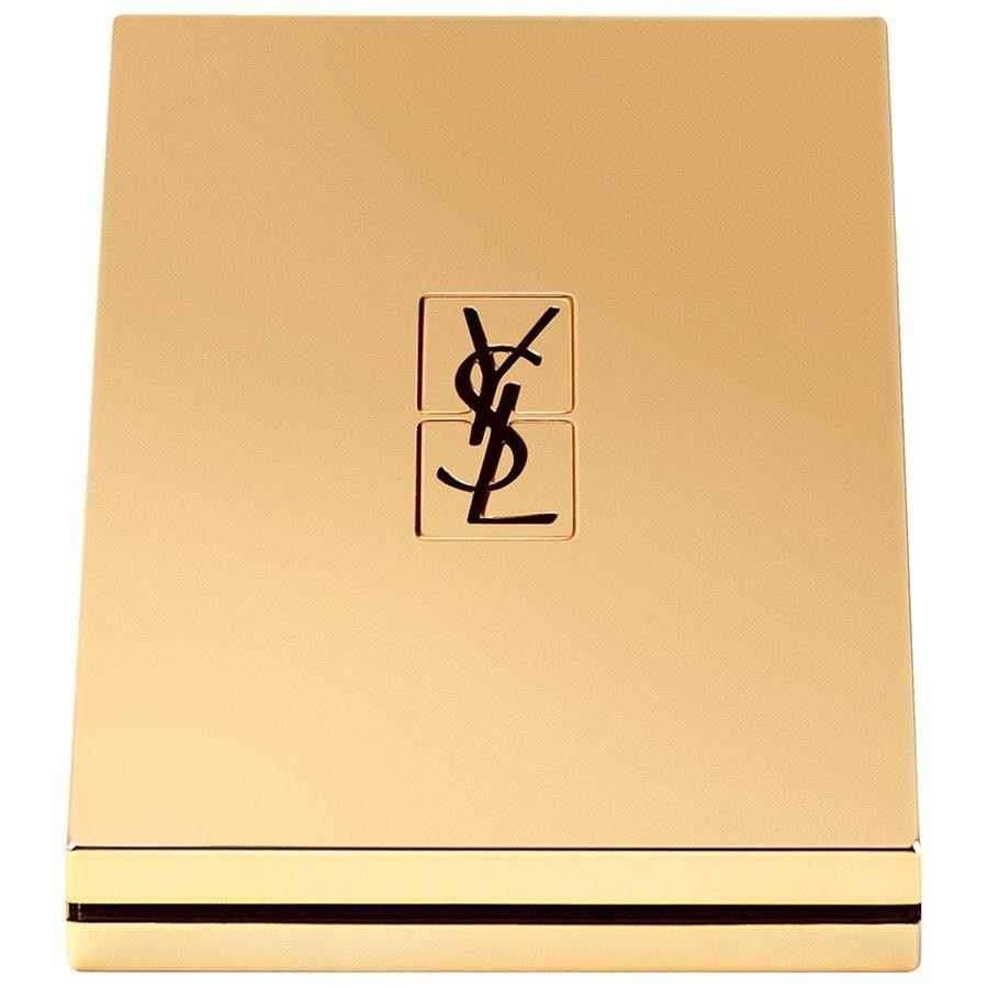 Yves Saint Laurent Highlighter
