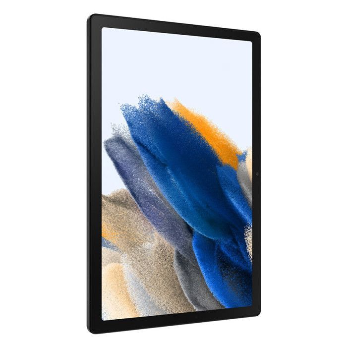 Tablet - Samsung - Galaxy Tab A8 - 10.5 inches - 32 GB - WiFi - Android 11