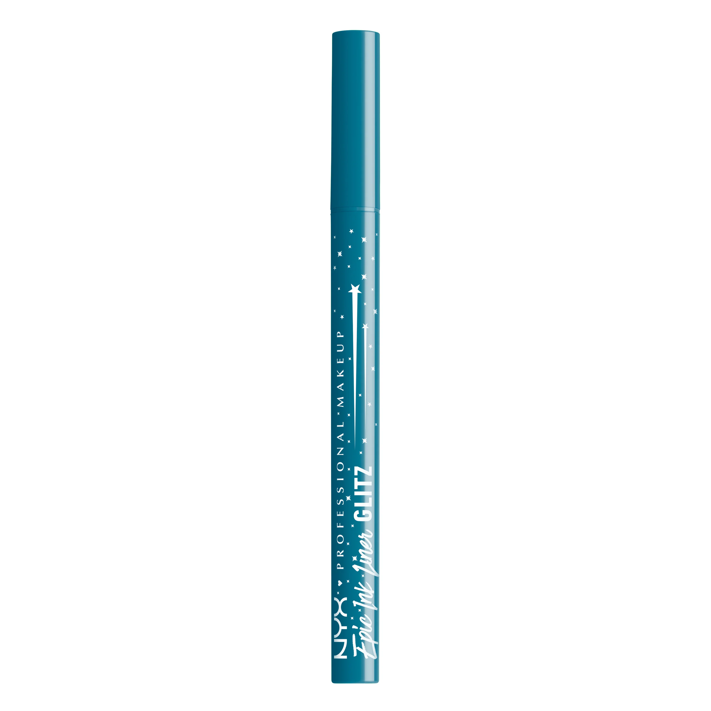 Occhi Epic Ink Liner - Eyeliner