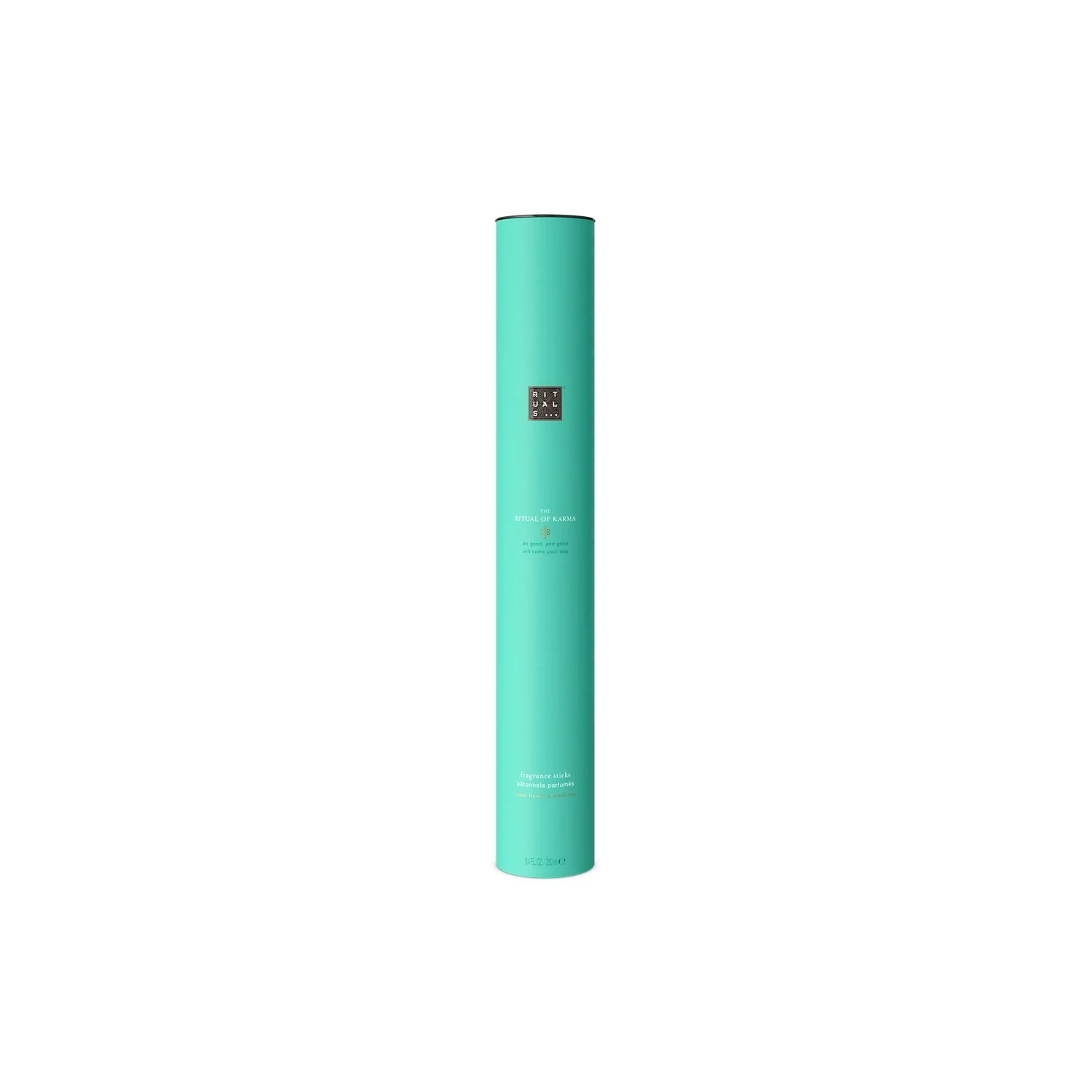Home Collection The Ritual of Karma Fragrance Sticks - Diffusore di Profumo