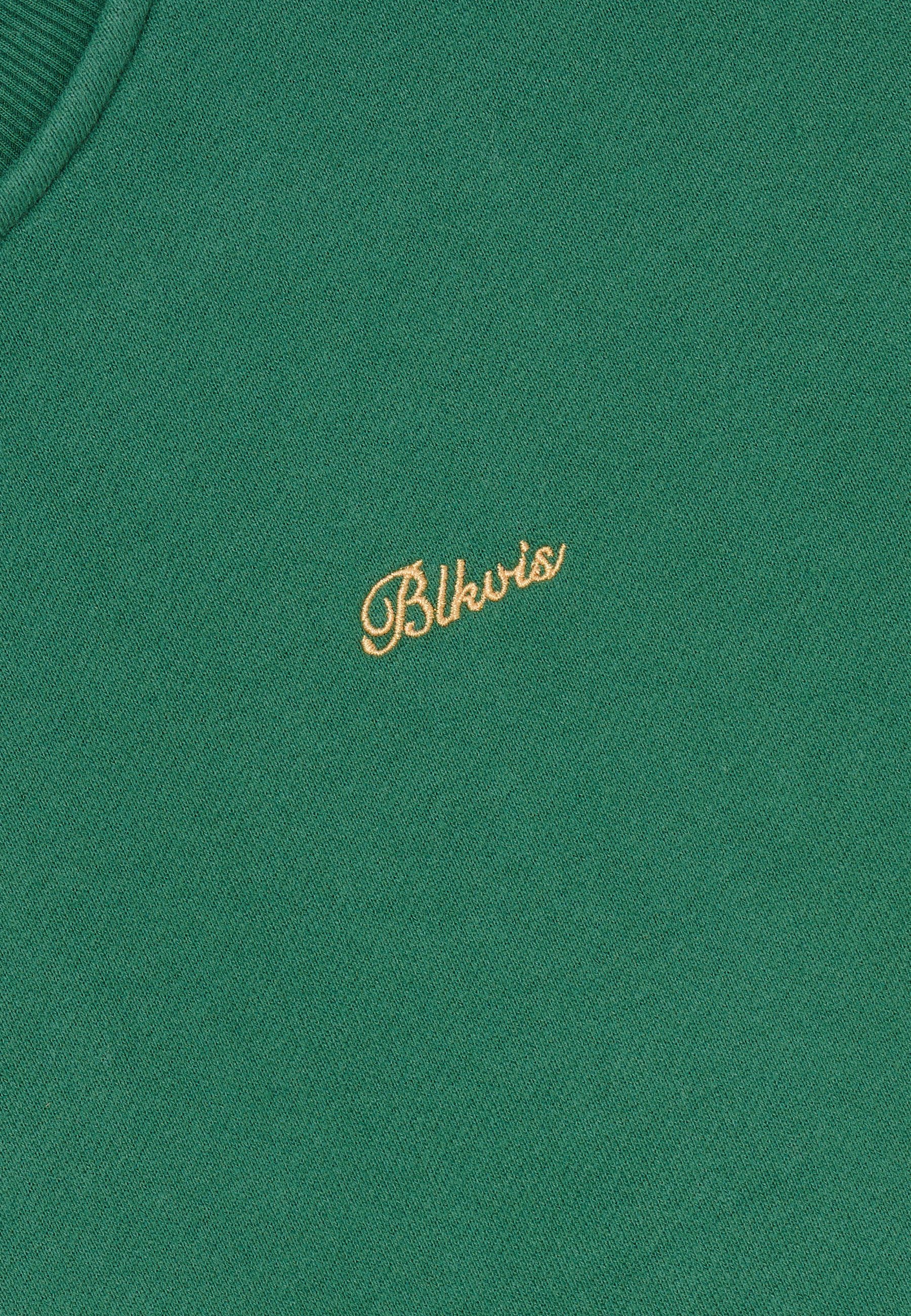 Felpe BLKVIS