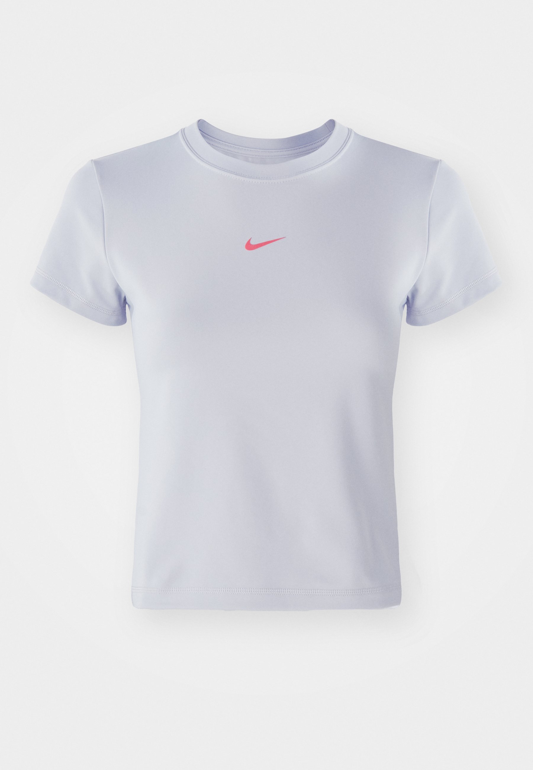 Trička Nike Sportswear