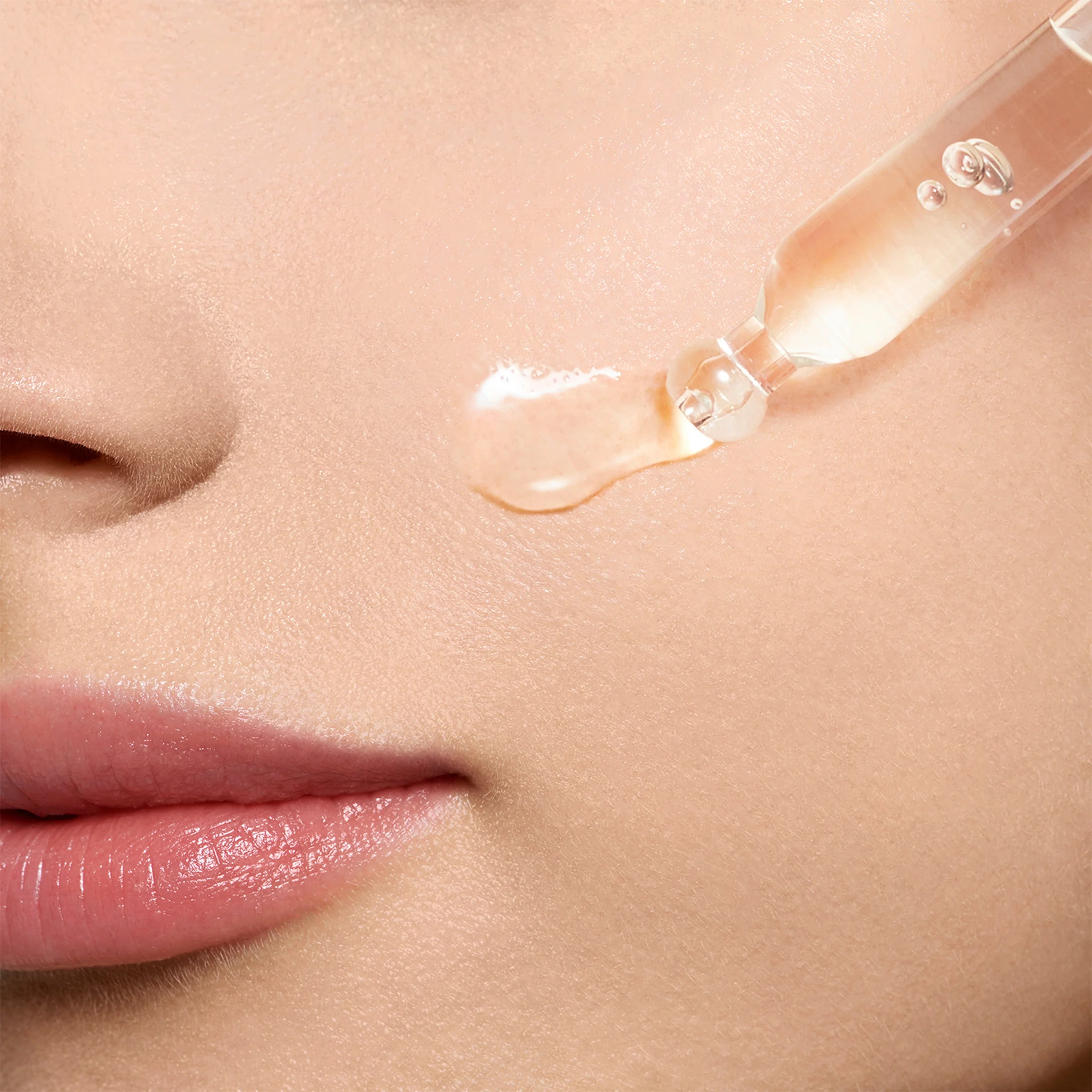 Boosters Cure Eclat Beauté Éclair - Siero viso illuminante