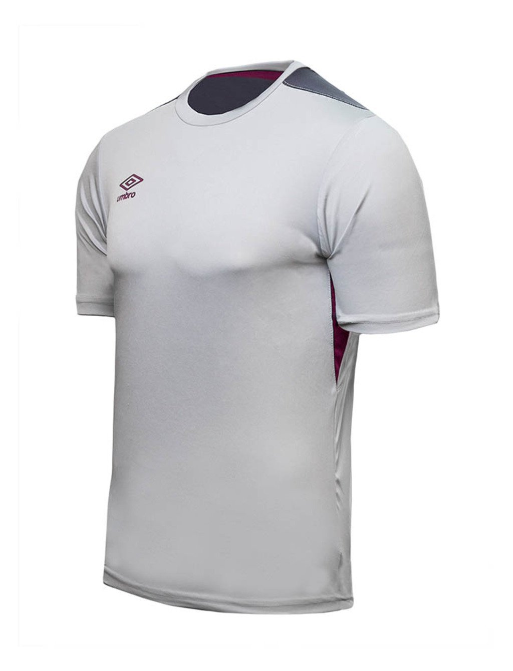  Umbro Core majica
