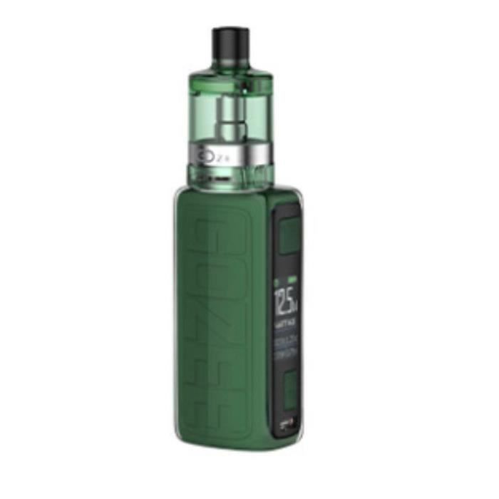 Kit Gozee Innokin Waldgrün