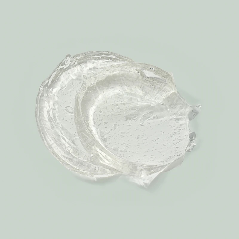 Goldwell StyleSign Gel vosek za visok sijaj za kodraste in valovite lase