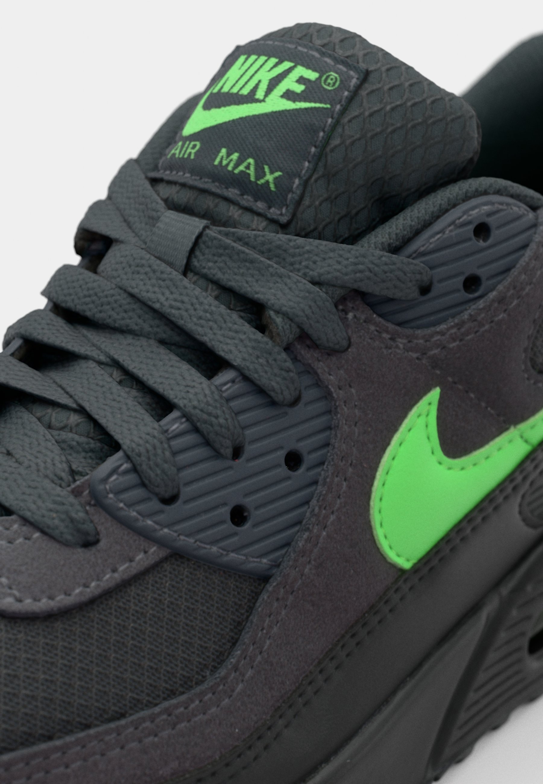 Baskets basses Nike Sportswear