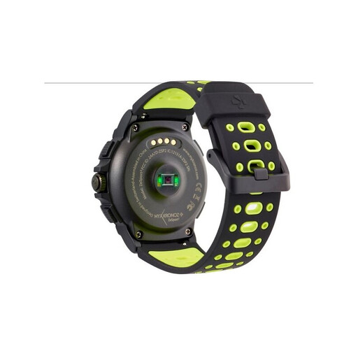 Zegarek Mykronoz Zesport 2
