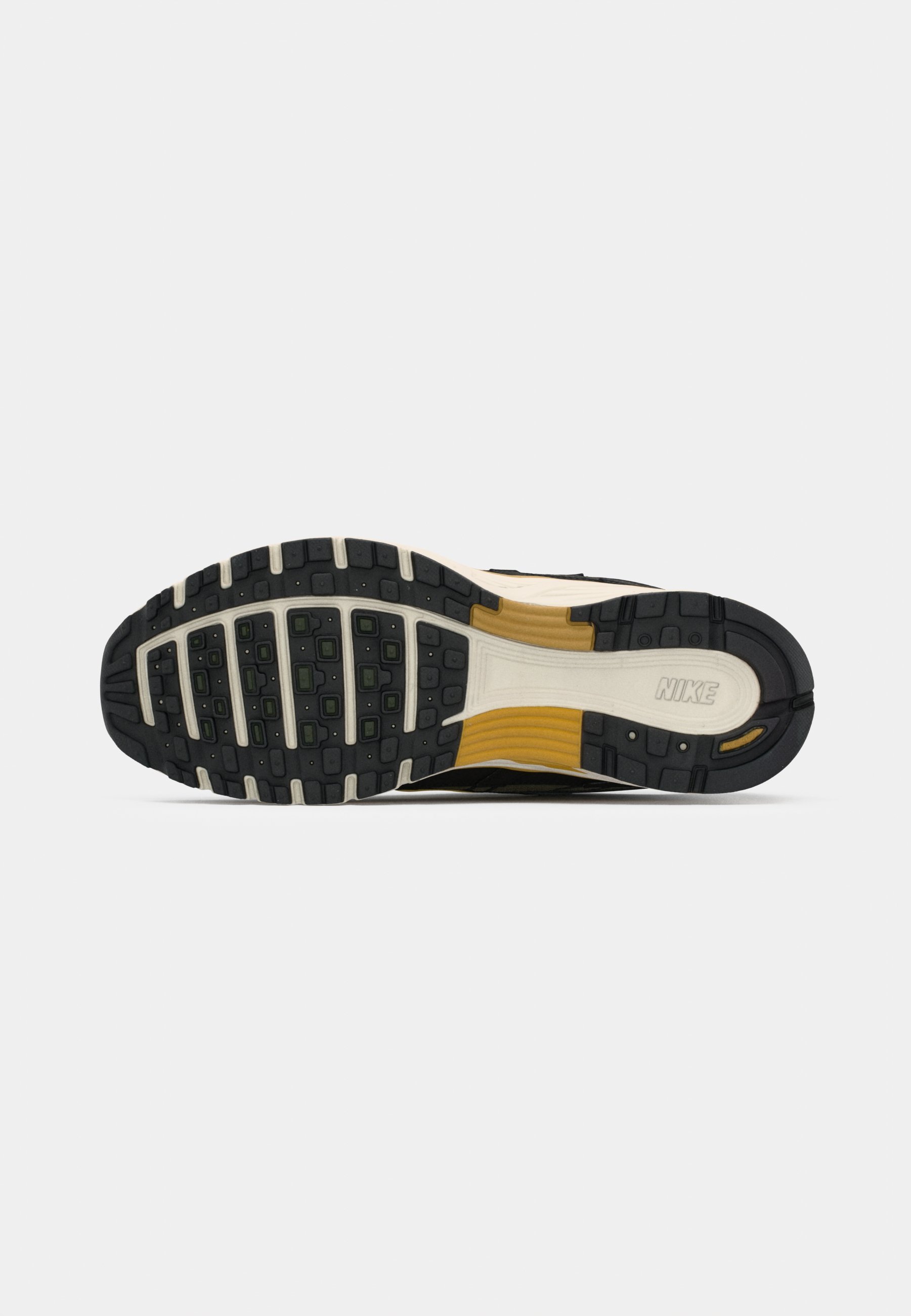 Nike Sportswear lage sneakers