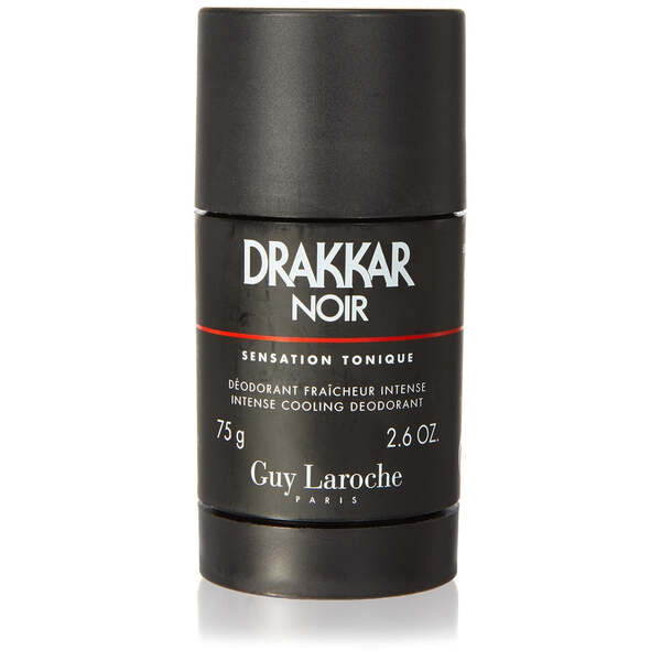 Guy Laroche Drakkar Noir dezodorans u stiku 75 g