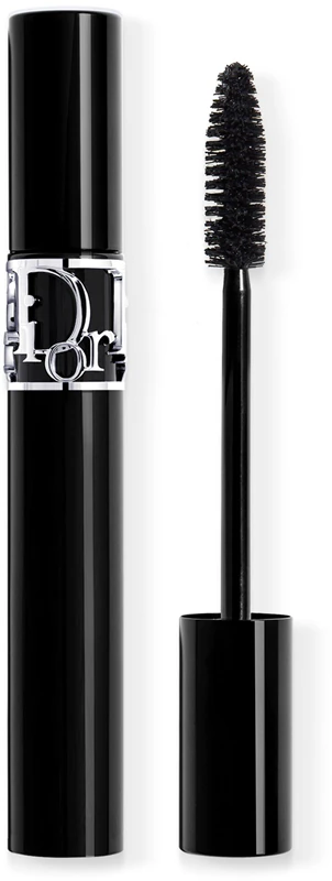 Máscara Diorshow da DIOR para cílios com volume máximo