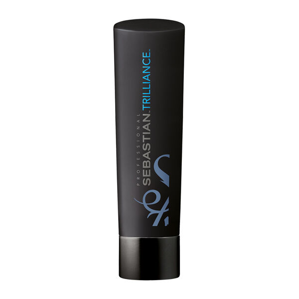 Sebastian Professional Trilliance