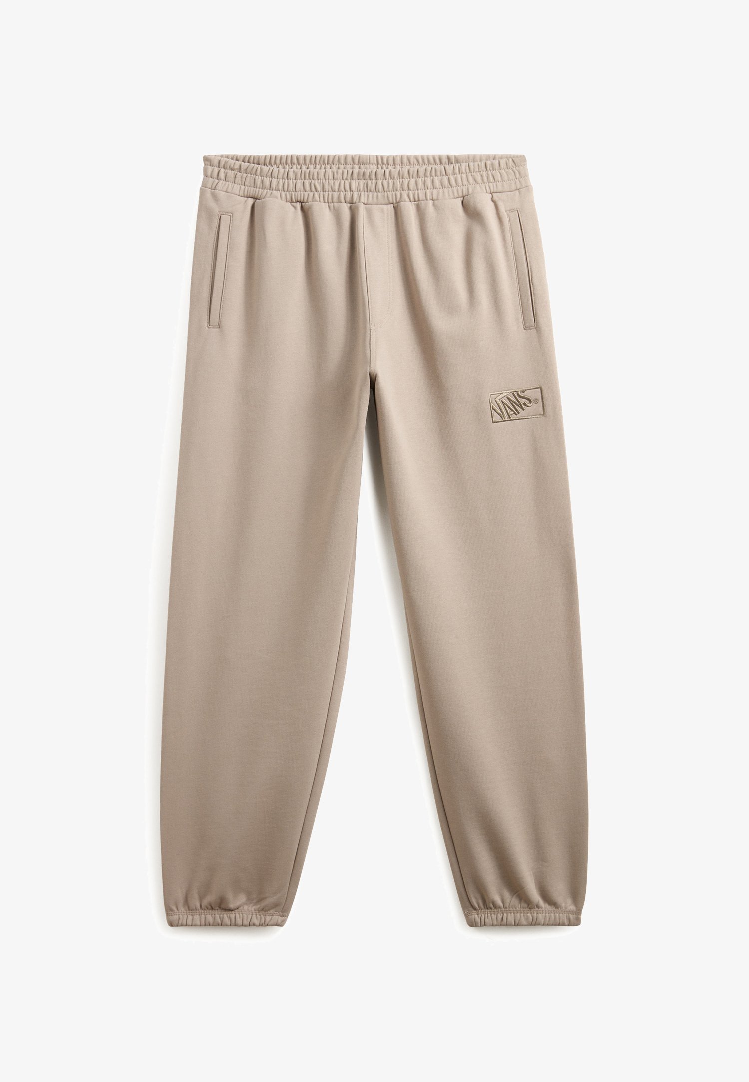 Vans joggingbroek
