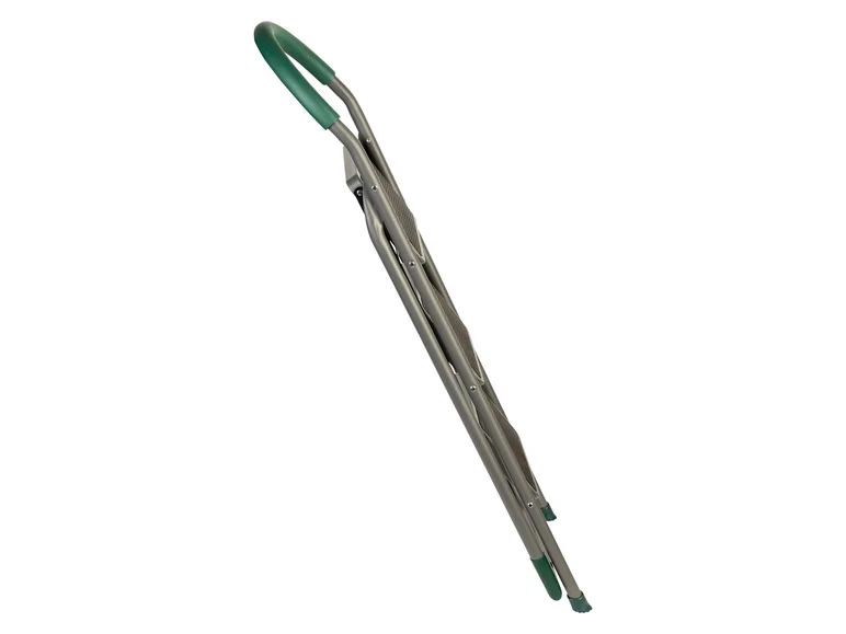 PARKSIDE® Escabeau fleksibel, 3 mars