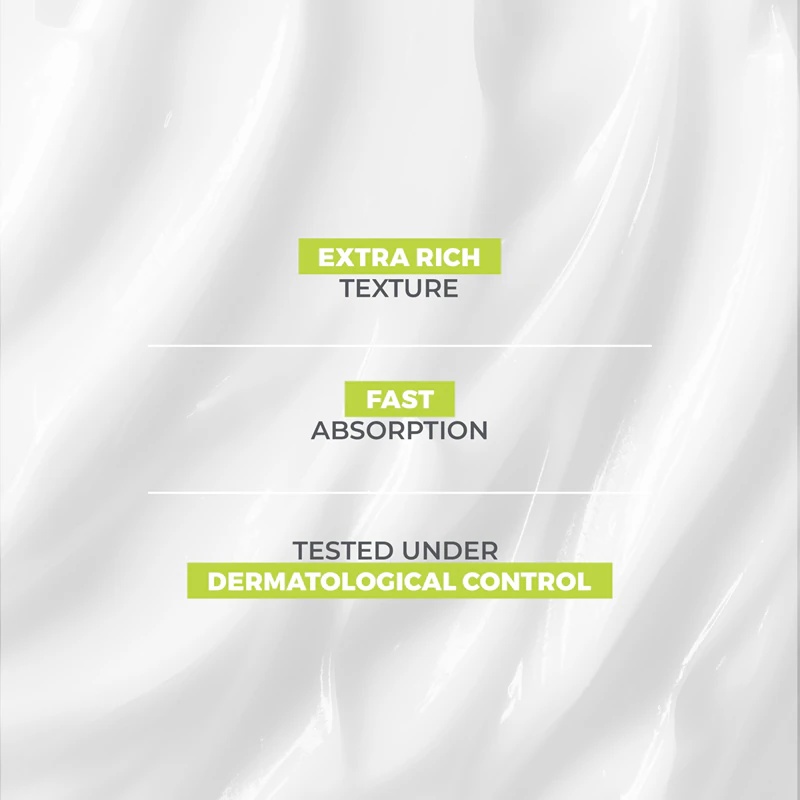 A-Derma Exomega Control mehčalni balzam za občutljivo in suho kožo