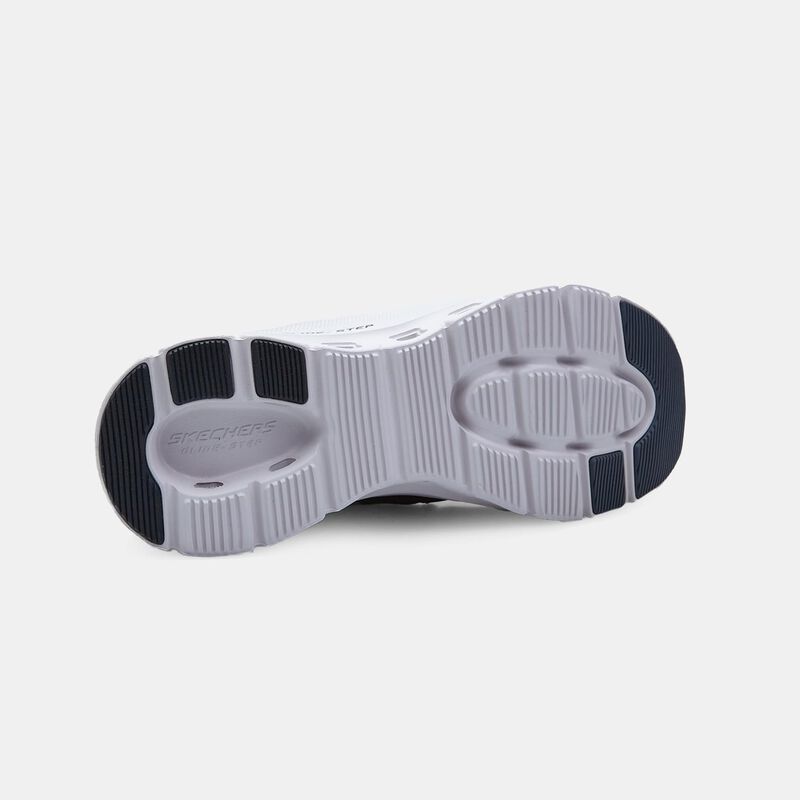 Damsneaker SKECHERS GLIDE-STEP PRO