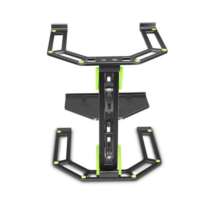 Supporti per DJ Gravity LTS 01 B