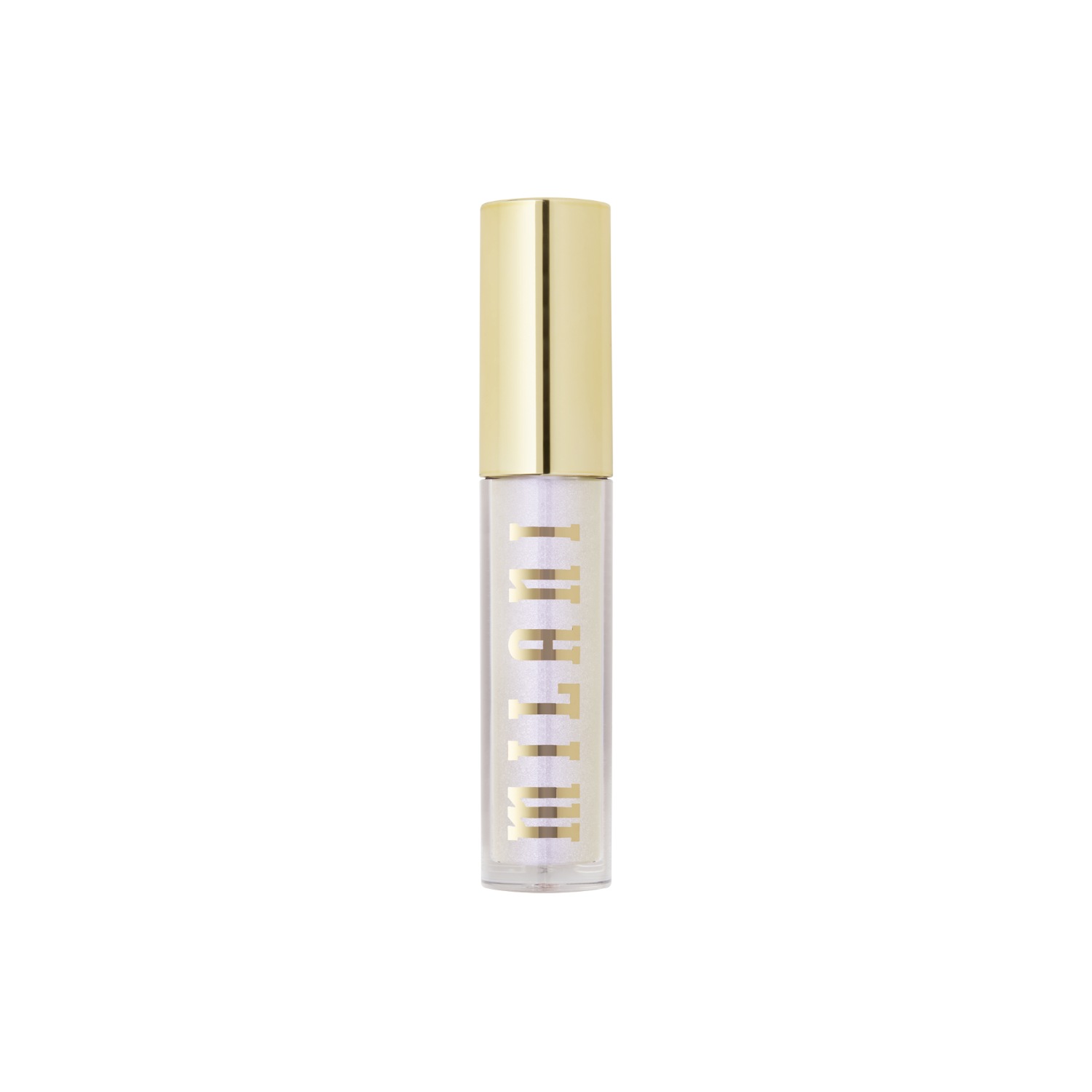 Milani Lipgloss, lucidalabbra nutriente e volumizzante – 3,7 ml