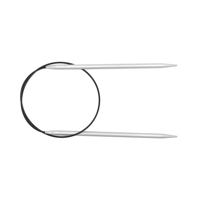Rundpind 60 cm 5,0 mm