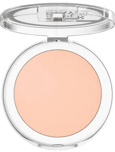 Maybelline Super Stay 24H Hybrid Podkład w pudrze 20