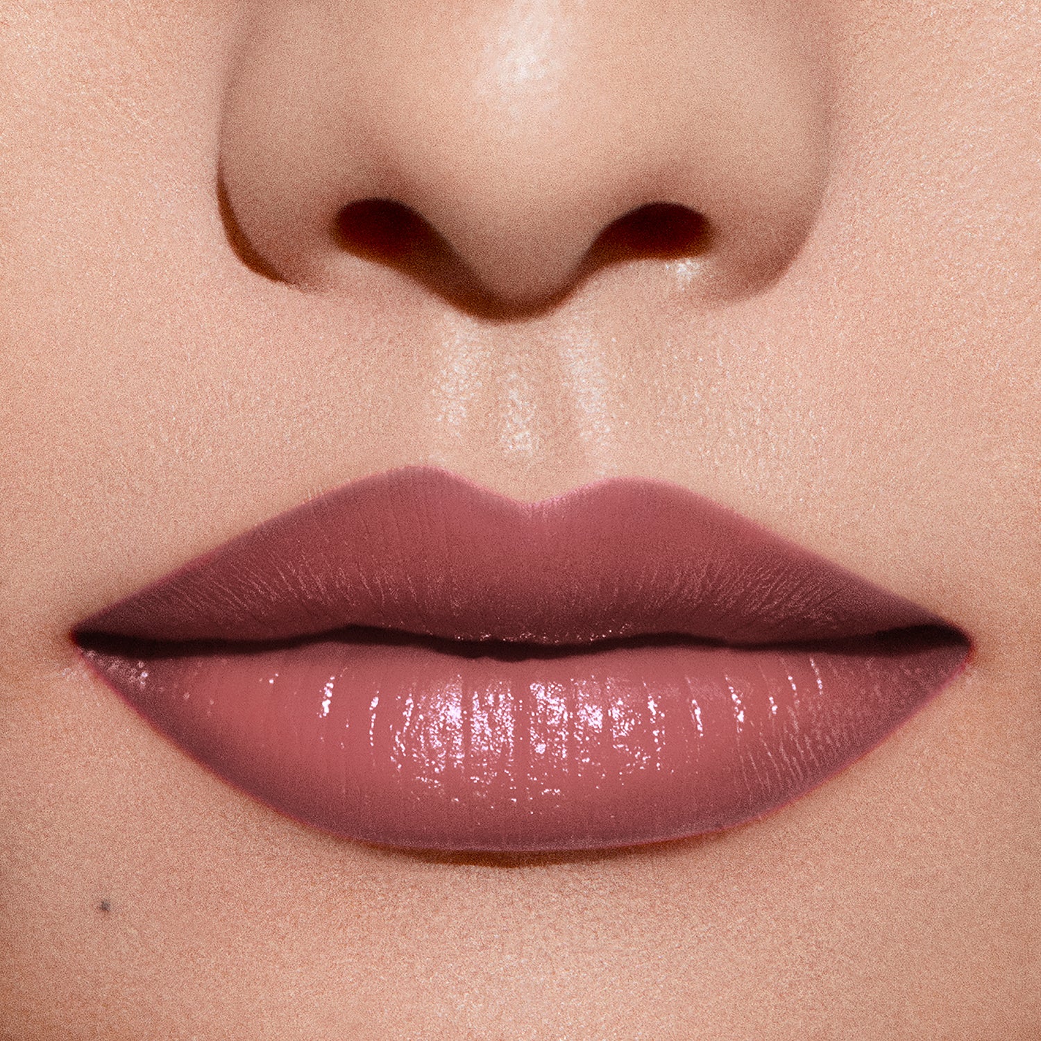 Labbra Lip Power - Rossetto Stick - Rossetto