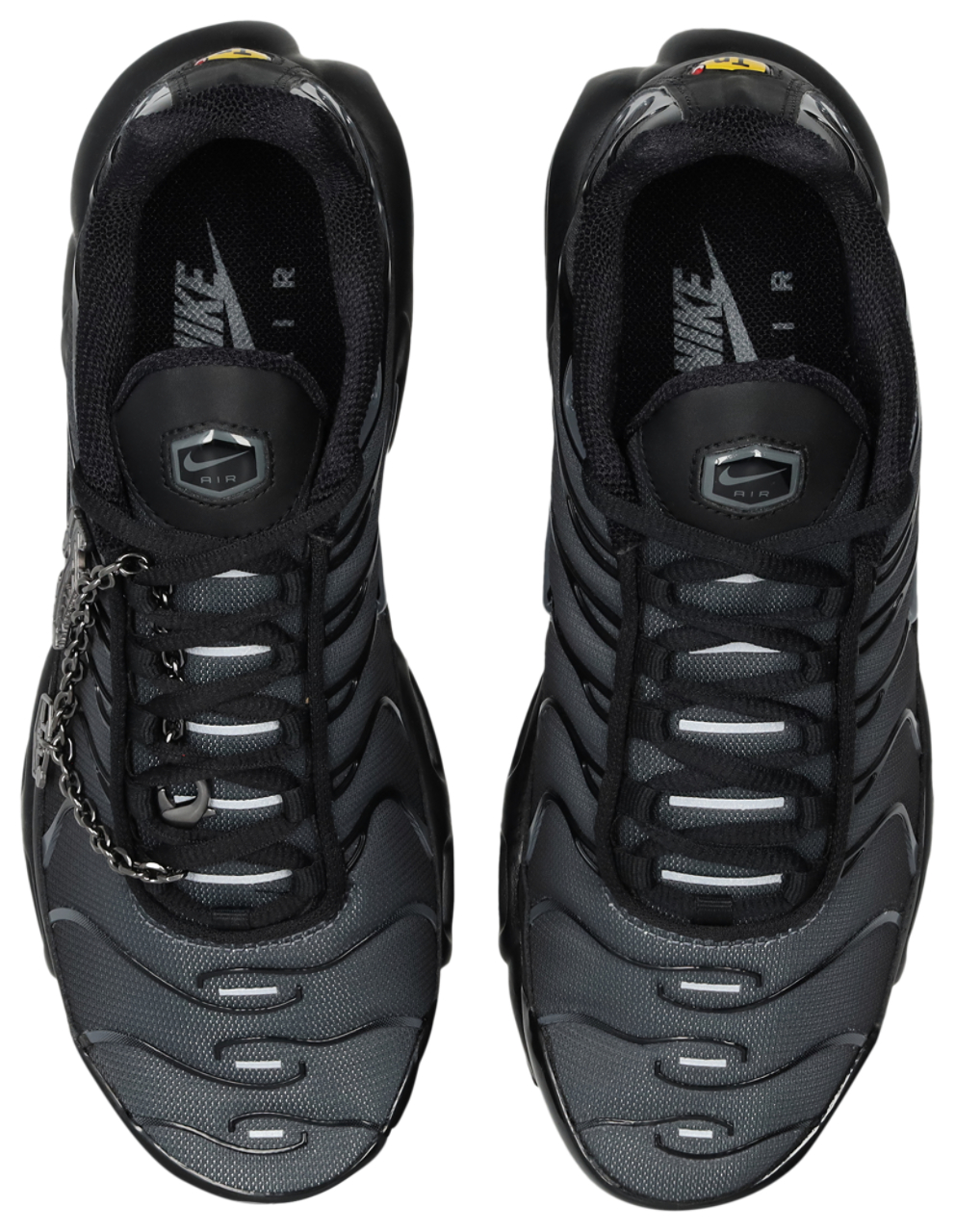 Nike Air Max Plus Fl Tuned