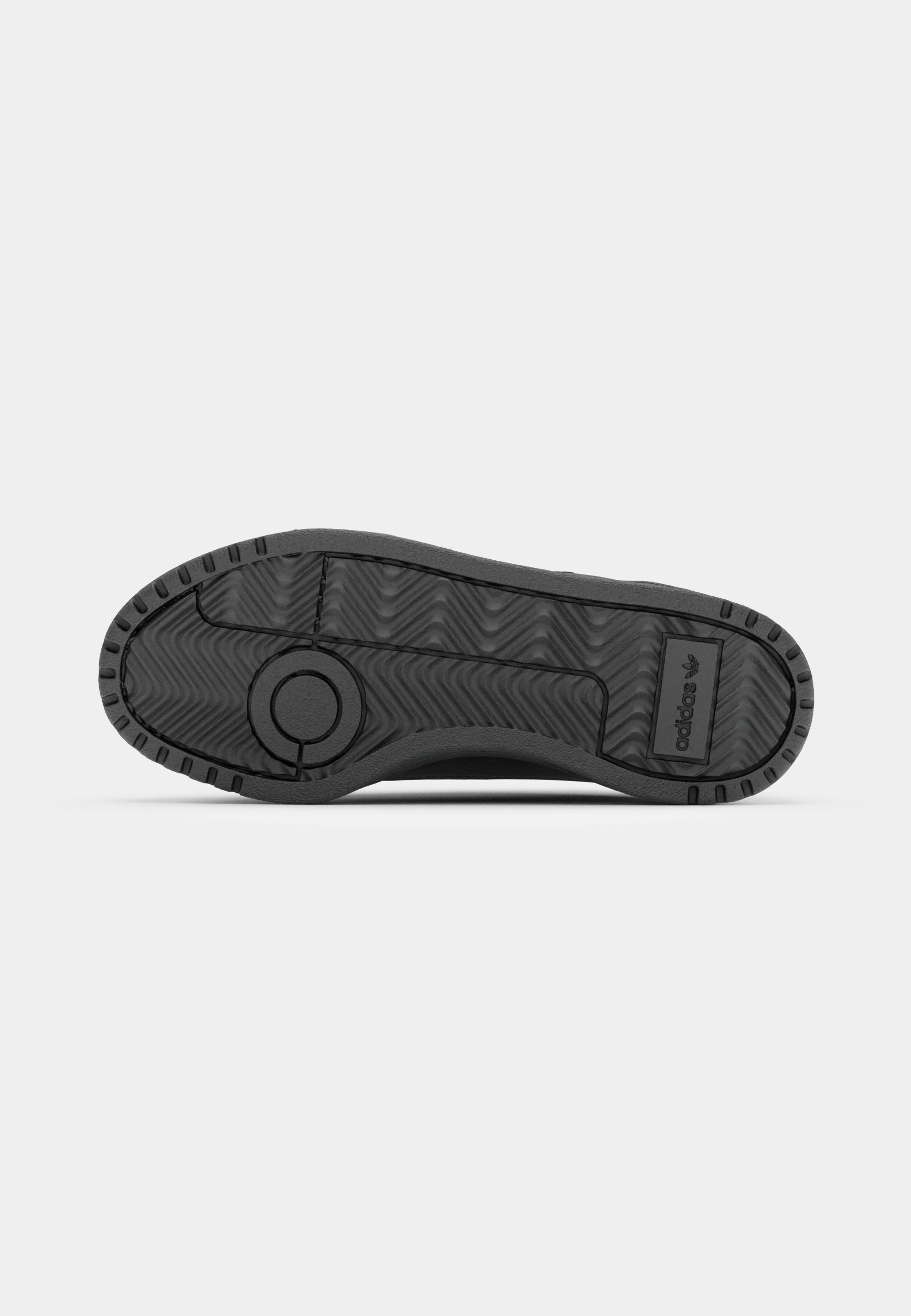 Scarpe da ginnastica basse Adidas Originals