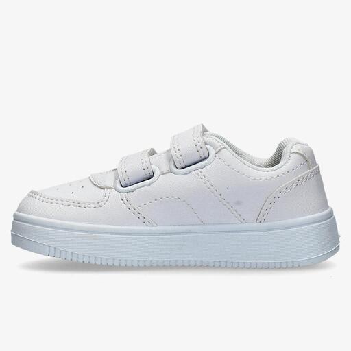 Silber Opp