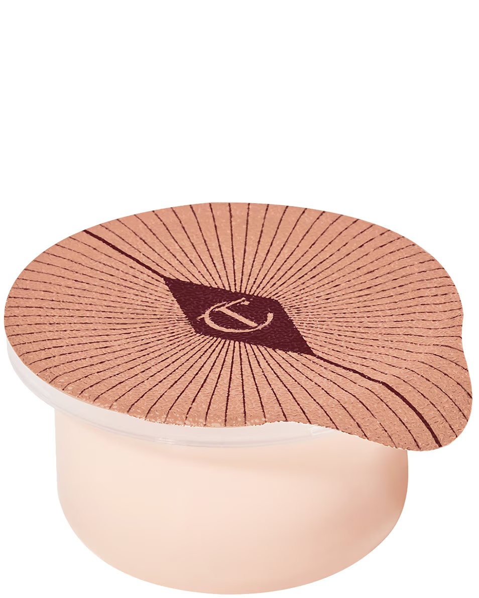 CHARLOTTE TILBURY Magic Eye Rescue Ανταλλακτικό κρέμας για τα μάτια Navulbare