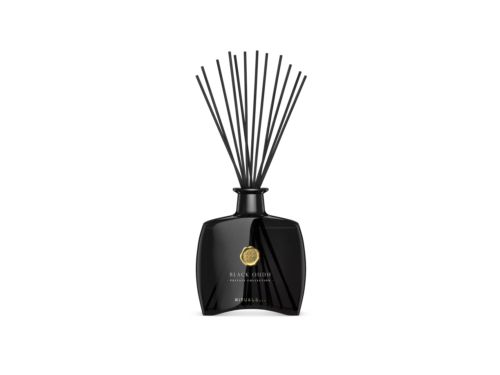 Mirisni štapići Black Oudh