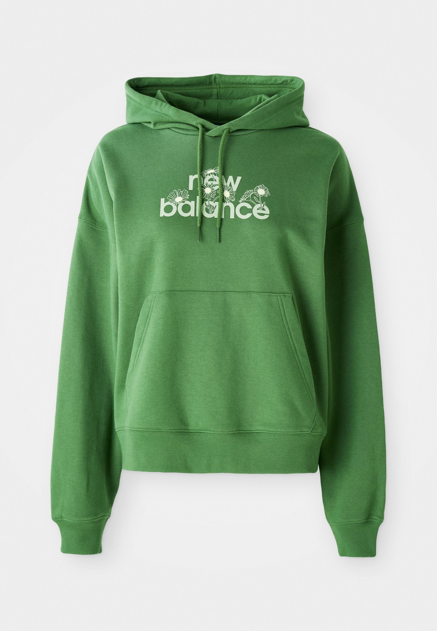 Sweat-shirts New Balance