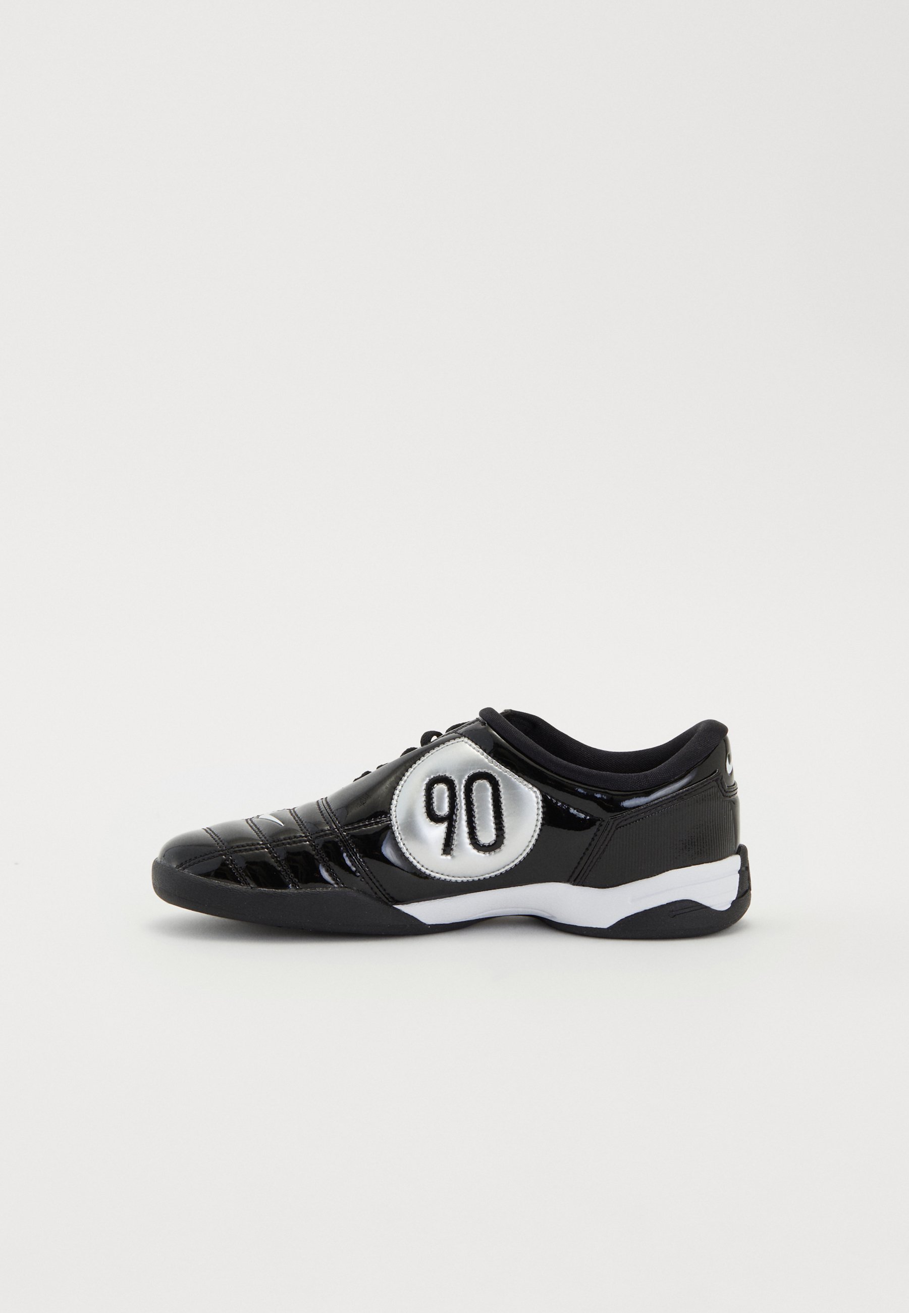Nike Sportswear lage sneakers