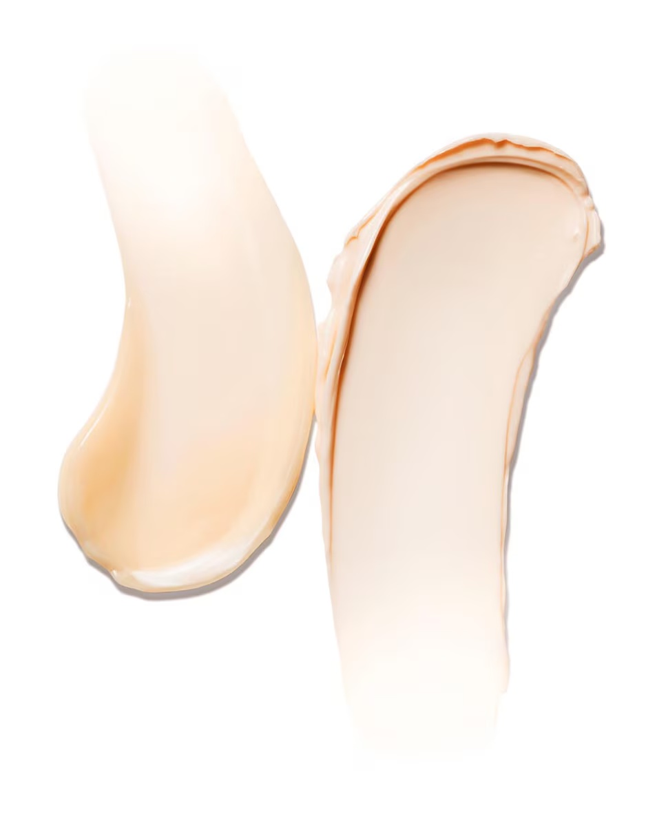 CLINIQUE ALL ABOUT EYES™ ΠΛΟΥΣΙΑ ΚΡΕΜΑ ΜΑΤΙΩΝ - ΕΝΥΔΑΤΙΚΗ - ΚΑΤΑ ΤΩΝ ΜΑΥΡΩΝ ΚΥΚΛΩΝ & ΤΟΥ ΠΡΙΖΩΜΑΤΟΣ