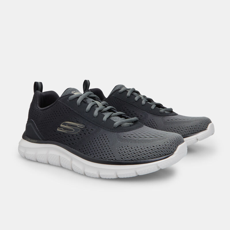 Skechers Track Męskie Trampki