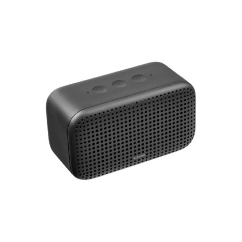 Altavoz Xiaomi Smart Speaker Lite